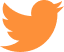 Beer Law Orange Twitter Icon