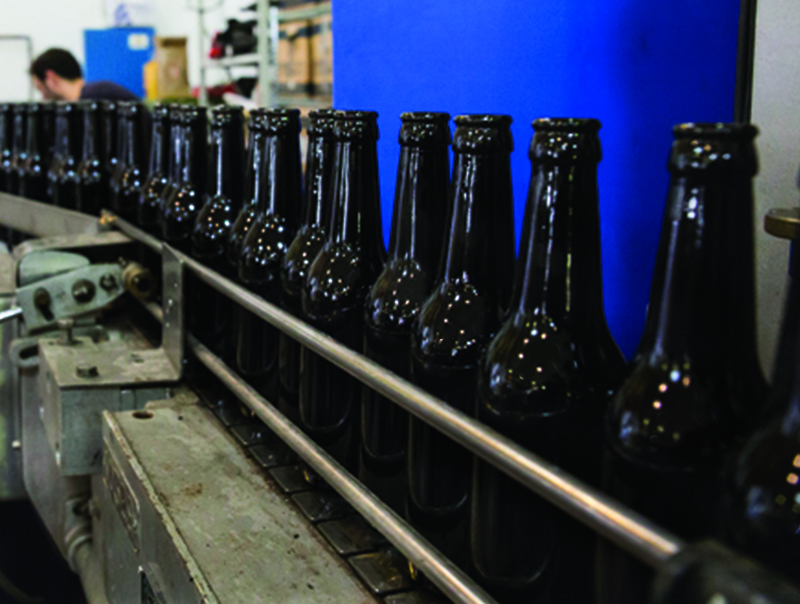 COLA HP image