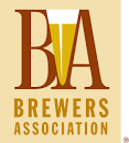 brewers-association