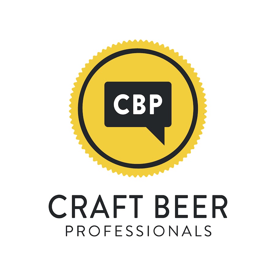 cbp-logo