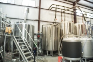 Protecting Your Brewery: Employment Law Basics for Craft Brewers