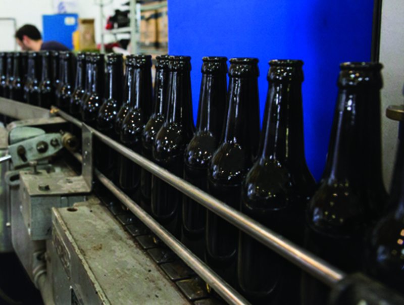 COLA 2 HP image