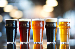 Free Legal Advice at Colorado Craft Brewers Summit